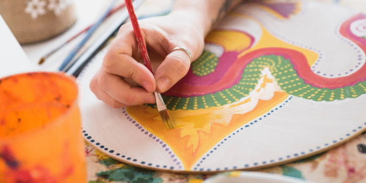 Natürlich! Hier ist ein ca. 1000 Wörter langer Text auf Deutsch zum Thema: