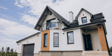 Leben in Deutschland: Herausforderungen und Chancen für Einheimische und Zuwanderer“