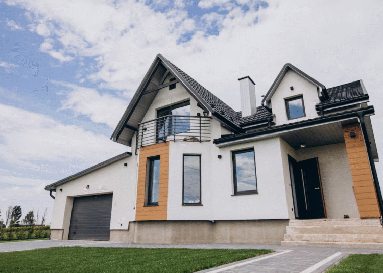 Leben in Deutschland: Herausforderungen und Chancen für Einheimische und Zuwanderer“