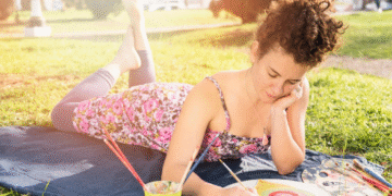 Kulturelle Vielfalt durch Kunst: Wie Deutschland Kreativität fördert und lebt“