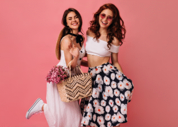 Alltag zwischen Tradition und Moderne: Der deutsche Lebensstil im Wandel“