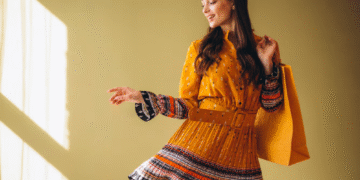 Leben in Deutschland: Werte, Gewohnheiten und kulturelle Besonderheiten“