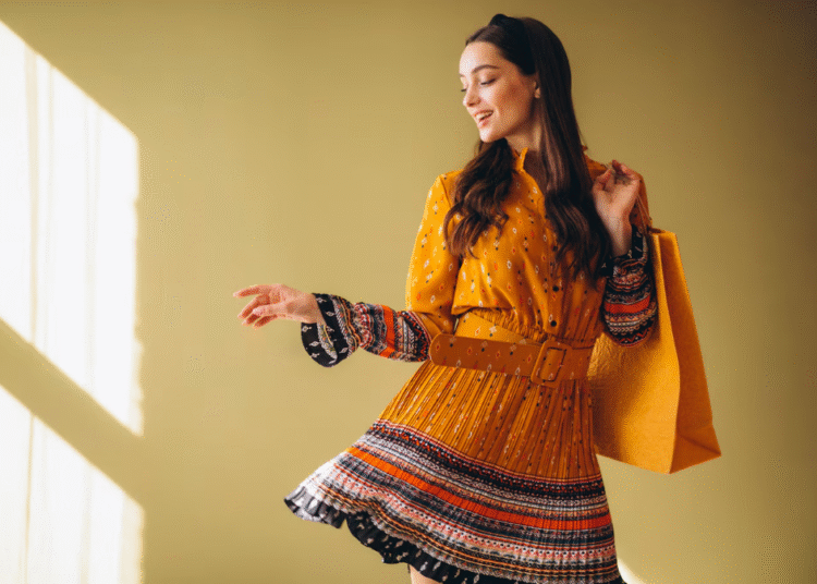 Leben in Deutschland: Werte, Gewohnheiten und kulturelle Besonderheiten“