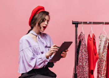 Aktuelle Nachrichtenlandschaft in Deutschland: Medien, Meinungen und Vertrauen“