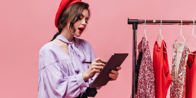 Aktuelle Nachrichtenlandschaft in Deutschland: Medien, Meinungen und Vertrauen“