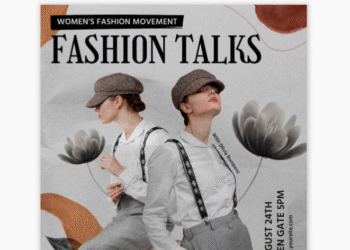 Zwischen Fakten und Meinung: Wie Nachrichten in Deutschland Gesellschaft prägen“