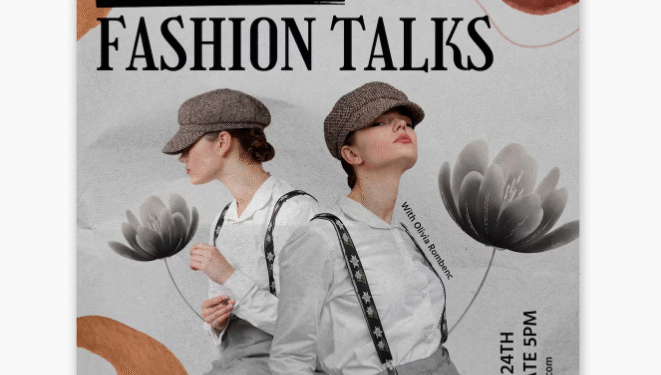 Zwischen Fakten und Meinung: Wie Nachrichten in Deutschland Gesellschaft prägen“