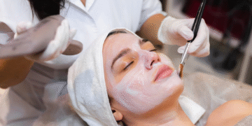 Schönheit in Deutschland: Von Traditionellen Idealen bis zur Vielfalt der Moderne“