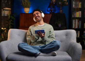 Unterhaltung in Deutschland: Von Traditionellen Festen bis zur Digitalen Popkultur“