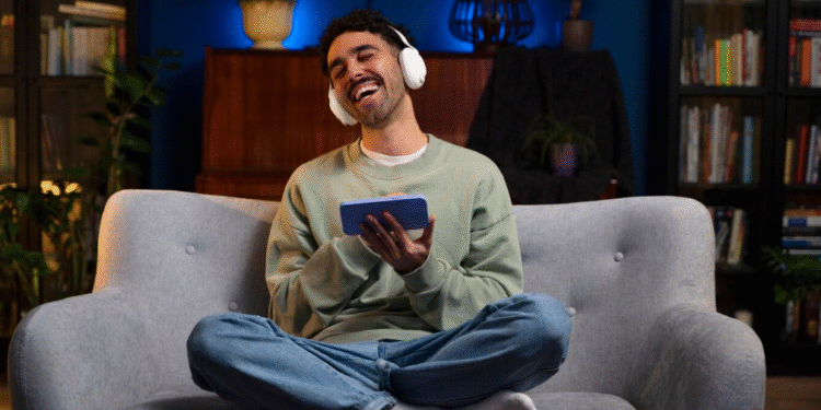 Unterhaltung in Deutschland: Von Traditionellen Festen bis zur Digitalen Popkultur“