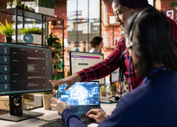 Angular Entwicklung und moderne Frontend Entwicklung: Leistungsstarke Webanwendungen effizient realisieren